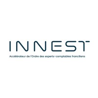 INNEST logo - Similar company to Manerty