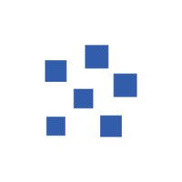 DTransfer logo - Similar company to Pendulum