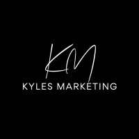 Kyles Marketing logo - Similar company to Thinkers Map