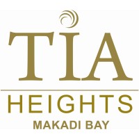 Tia Heights Hotels & Resorts