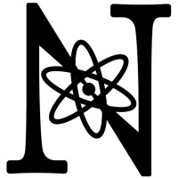 Neutrino Gaming logo - Similar company to Priority Maintenance And Management