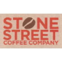 Stone Street Coffee