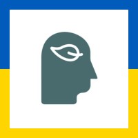 Sustain Advisory logo - Similar company to Kaip Geriau
