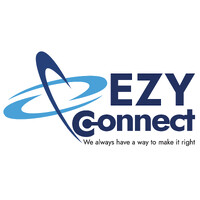 EZY CONNECT logo - Similar company to Spec Technologies