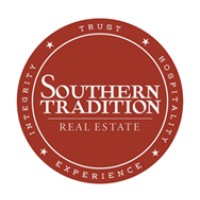 Southern Tradition Real Estate, LLC logo - Similar company to Texas Next Capital