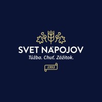 Svet nápojov s.r.o. logo - Similar company to Acan Premium Wines & Spirits