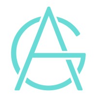 Alderson Gray logo - Similar company to Ennovation For Change