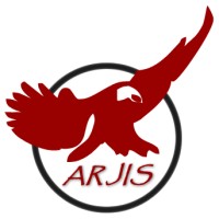 ARJIS Communications, LLC logo - Similar company to Tru-Tech Consulting