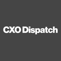 CXO Dispatch logo - Similar company to Whitefriar