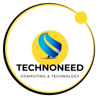 TECHNONEED logo - Similar company to Jobix