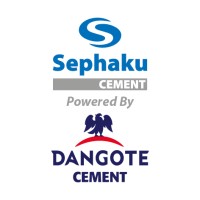 Sephaku Cement logo - Similar company to Afrisam
