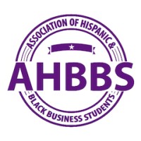 NYU Stern Association of Hispanic and Black Business Students logo - Similar company to Nyu African Graduate Students Association