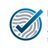 Delve Consultancy Pvt Ltd logo - Similar company to Inquirify
