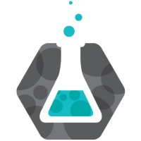 Kimia Pishtaz logo - Similar company to Polymy