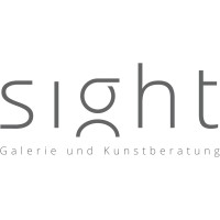 sight Galerie und Kunstberatung logo - Similar company to Himalayan Space Centre