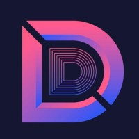 Duredev logo - Similar company to Cuechain