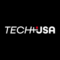 TechtUSA logo - Similar company to Bilgin Pro