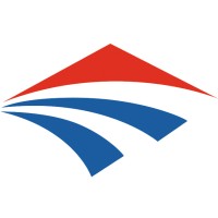 Jinxi Axle Company logo - Similar company to Gerlieva Sprühtechnik Gmbh