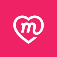 Inner Mee™ logo - Similar company to Knickerbox® | Singapore