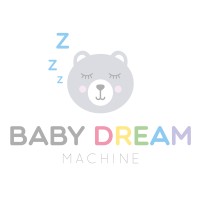 The Baby Dream Company - Acquired by Kids2 logo - Similar company to Moonlite Storytime