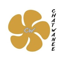 Chatwanee Co., Ltd. logo - Similar company to Airroxy Sp. Z O.O.