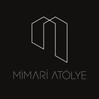 Mimari Atölye logo - Similar company to Sesa Harita Mühendislik Ve Mimari Tasarım