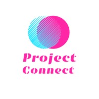 ProjectConnect2020