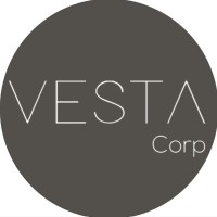 VESTA Corp. logo - Similar company to Topsurface