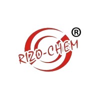 Rizochem Pharmaceuticals logo - Similar company to The Plenum Biotech