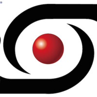 Moto Supercam logo - Similar company to Integra Srl