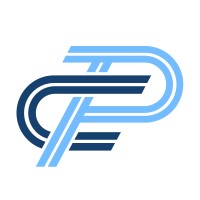 Consult Pros Inc.
