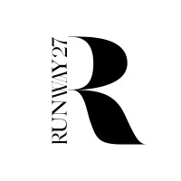 Runway27 logo - Similar company to Studio Black Locust