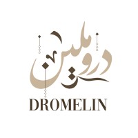 Dromelin logo - Similar company to Kadisse.Com