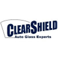 Clearshield Services