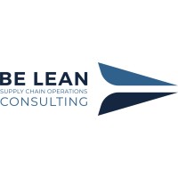 BE Lean, LLC logo - Similar company to Belean