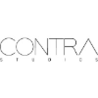 Contra Studios logo - Similar company to Deep Studio