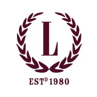 Lefavi Wealth Management logo - Similar company to Qore Invest