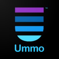 Ummo, Inc. logo - Similar company to Yethu Media