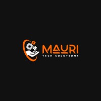 Mauri Tech Solutions logo - Similar company to Techmauri
