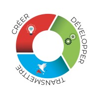 Salon de l’Entreprise et de l’Entrepreneuriat 2024 logo - Similar company to Excelplast Tunisie Sa