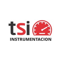 TSI.srl logo - Similar company to Ifi S.A