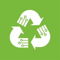 XPO IT Services Ltd logo - Similar company to Stonefirst Ltd