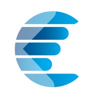 Ekoinos Servicios y Consultorias Tecnologicas logo - Similar company to Simplecert