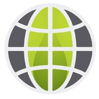 Mundo Parcelas logo - Similar company to Omtel Spa.