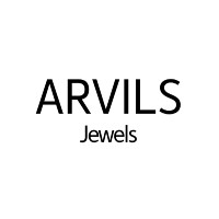ARVILS logo - Similar company to Ta’Leem Trust
