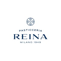 Reina logo - Similar company to Amius Academy
