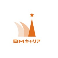 株式会社BMキャリア logo - Similar company to ユースタイルラボラトリー株式会社