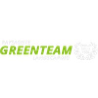Green Team Landscaping