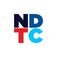 National Democratic Training Committee logo - Similar company to Democratic Governors Association (Dga)