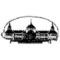 Semenov Institute Of Chemical Physics Ras